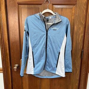 Club runDisney 2023 Member Jacket - Women's S